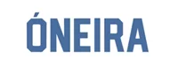 Oneira