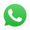 WhatsApp Chat