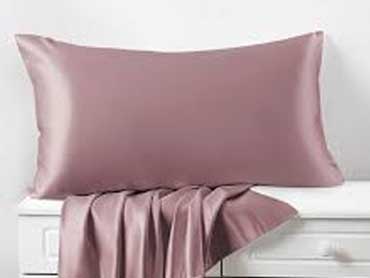 Guide to Washing Silk Pillows