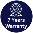 Warranty