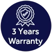 Warranty