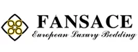 Fansace