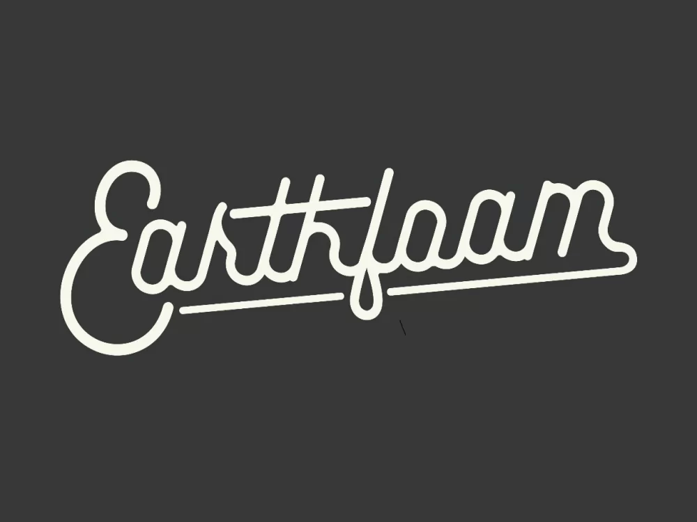 Earthfoam